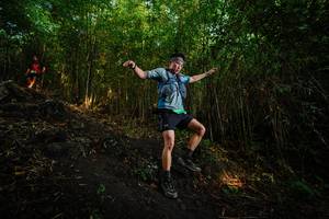 BIB: 
                            <button type="button" onclick="openModal(25102166)" class="btn btn-primary btn-sm float-right btn-popup" data-toggle="modal" data-target=".modal-high-quality">
                        <i class="fas fa-shopping-cart"></i> Add to Cart
                    </button>
                                            <button type="button" onclick="isThisMe(25102166, true)" class="btn btn-success btn-sm float-right btn-popup btn-isme hidden" data-toggle="tooltip" data-placement="bottom" title="นี่คือรูปของคุณใช่ไหม คลิกที่นี่เพื่อเอาเข้าอัลบั้ม">
                        <i class="fas fa-plus"></i> Add to album
                    </button>
                    <button type="button" onclick="isThisMe(25102166, false)" class="btn btn-warning btn-sm float-right btn-popup btn-isnotme hidden">
                        <i class="fas fa-ban"></i> Remove from album
                    </button>